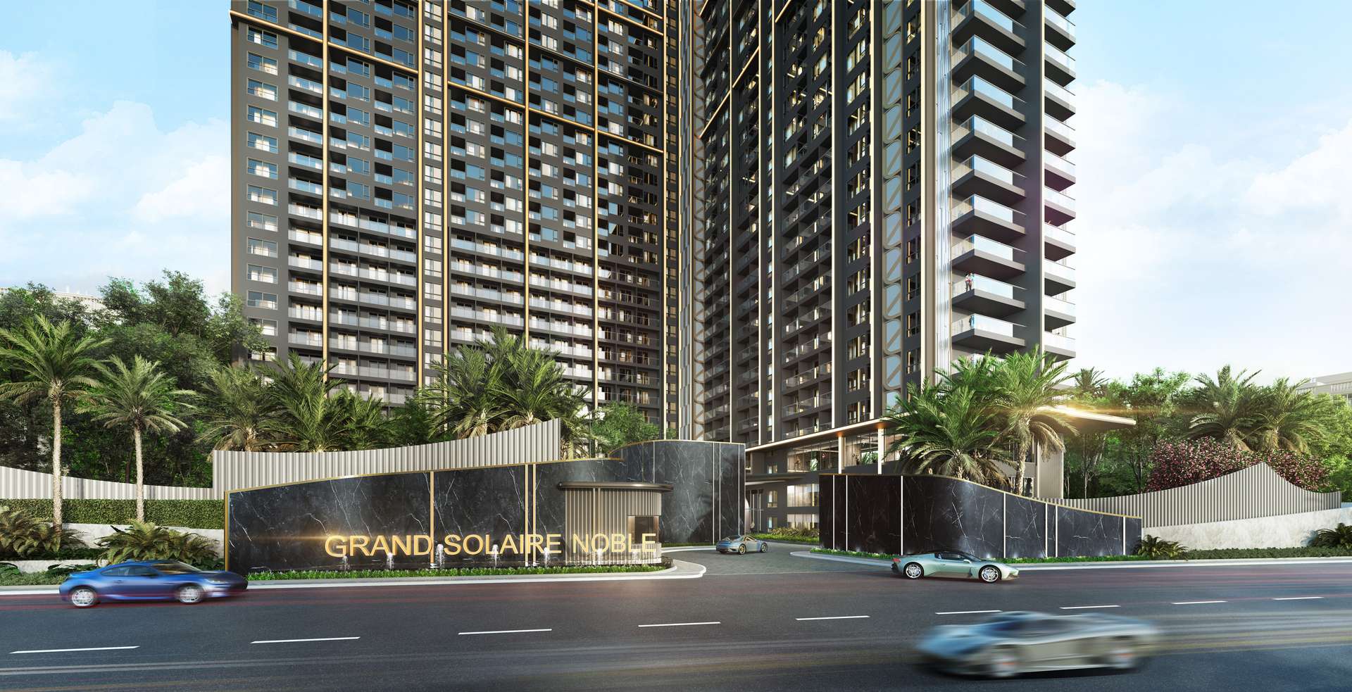 11_GRAND SOLAIRE NOBLE_Maingate_Draft_03