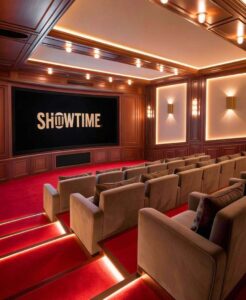 Clubhouse-CinemaRoom-scaled