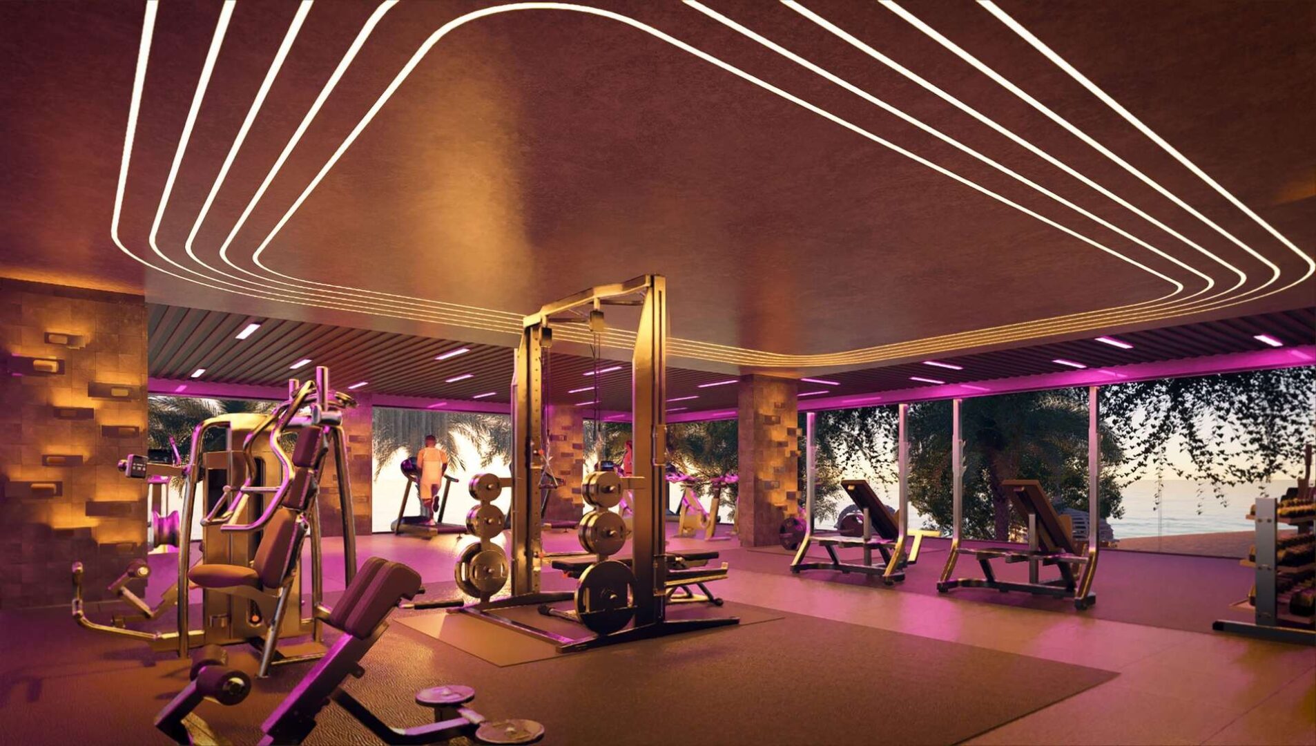 Clubhouse-Gym-scaled
