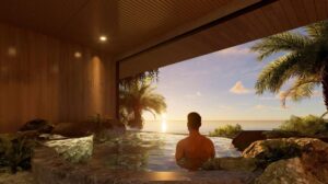 Clubhouse-Onsen-scaled