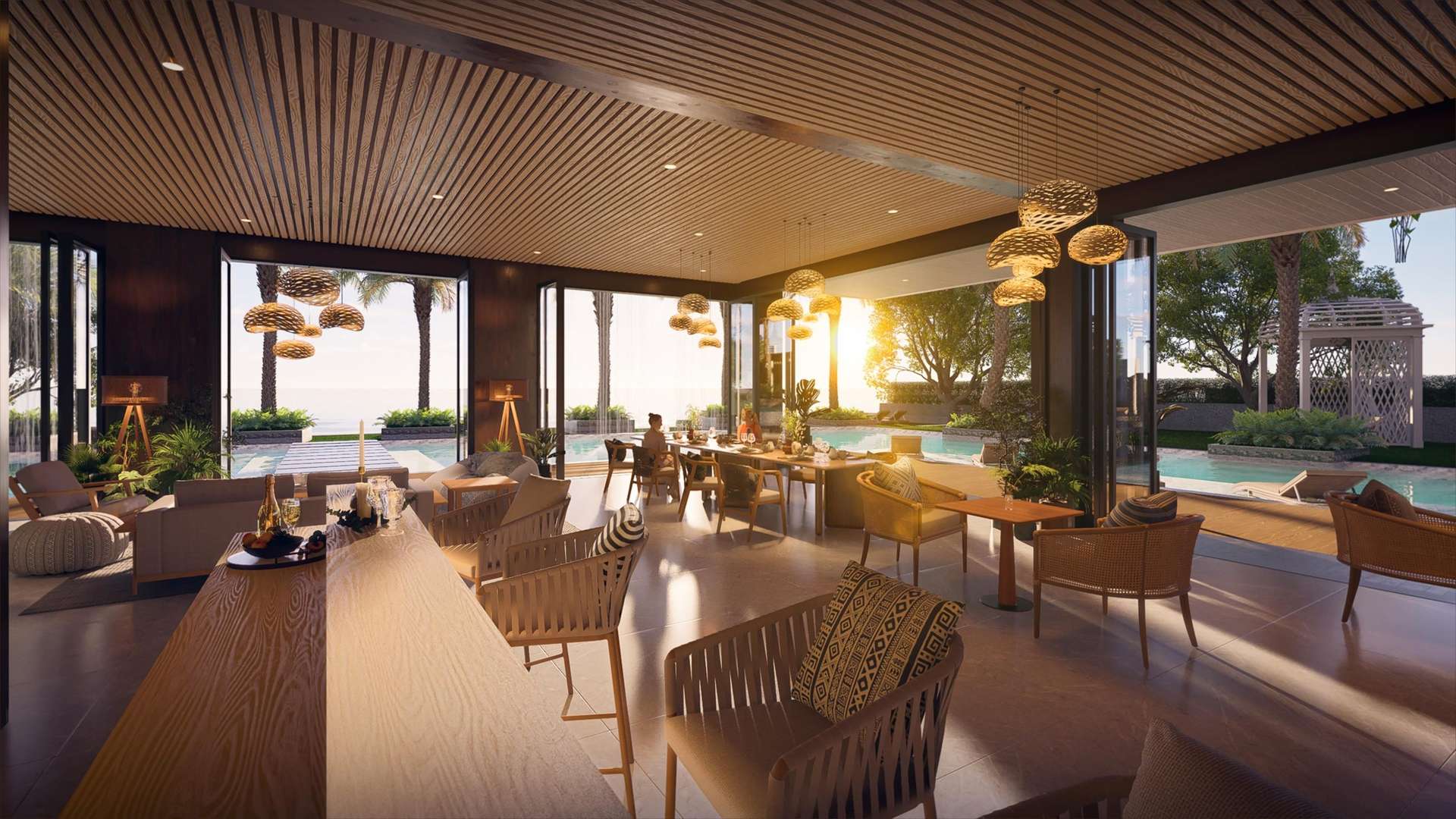 Clubhouse-Restaurant-2-scaled