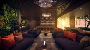 Clubhouse-Bar-1-scaled