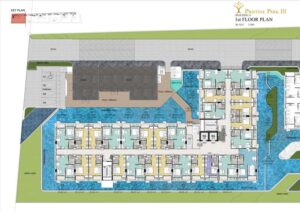 A 1st+layout_2024 01 05