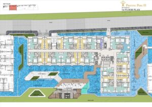 B 1st+Layout_2024 01 05