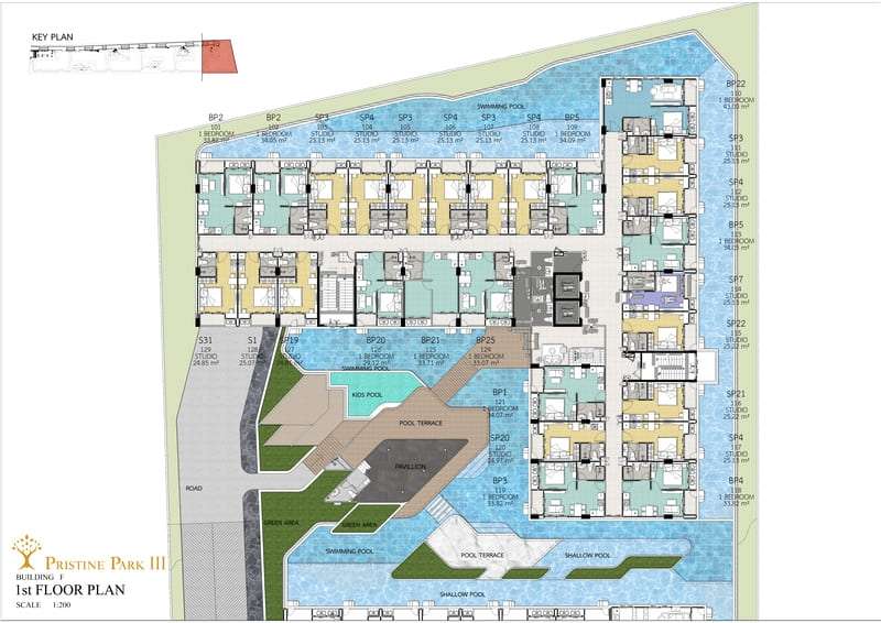 F 1st+layout_2024 01 05