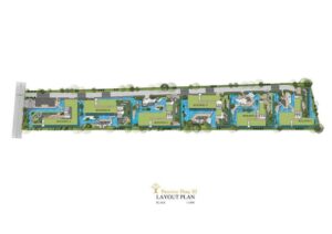 Pristine_Park_3_masterplan (Medium)