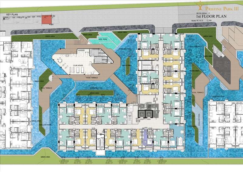 E 1st+layout_2024 01 05