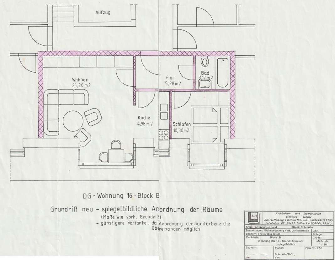 Grundriss_bearb.