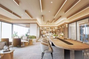 1_Co-working_Space_Building_C