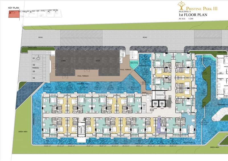 A 1st+layout_2024 01 05