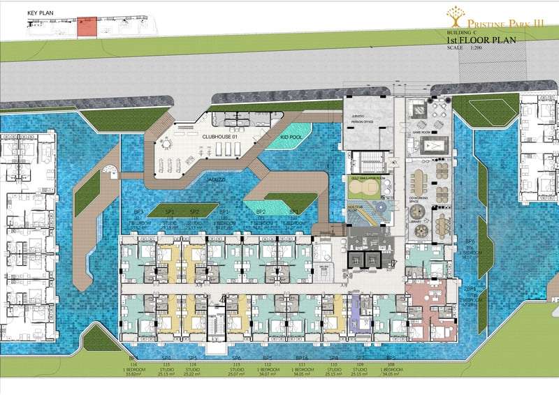 C 1st+layout2_2024 01 05