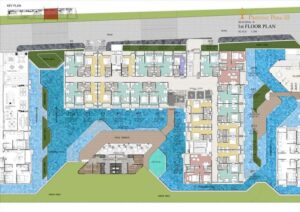 D 1st+layout2_2024 01 05