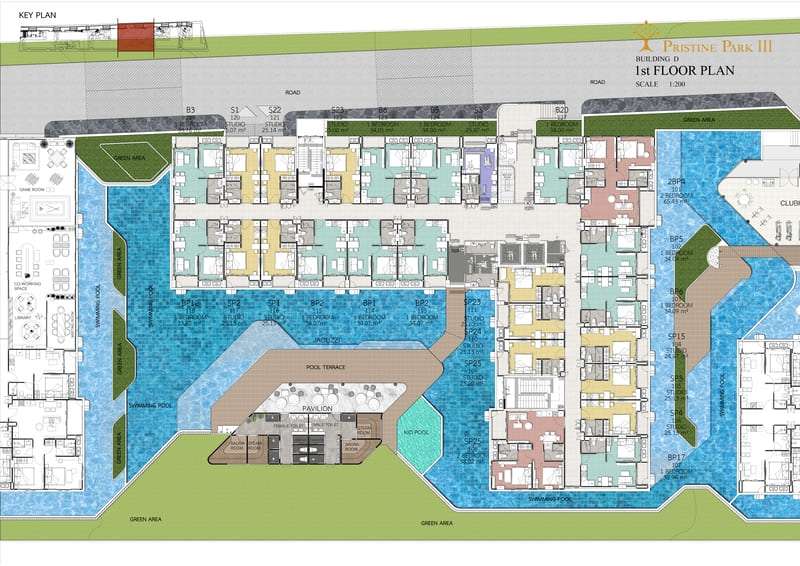 D 1st+layout2_2024 01 05