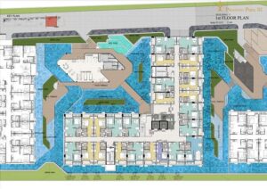 E 1st+layout_2024 01 05