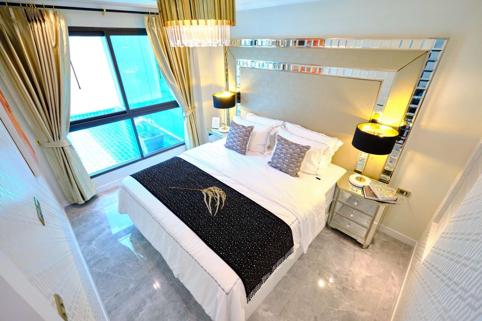 1 Bedroom 35 (43)