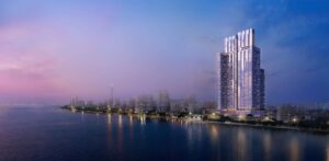 01_Lucean Pattaya_Hero shot_Draft_05