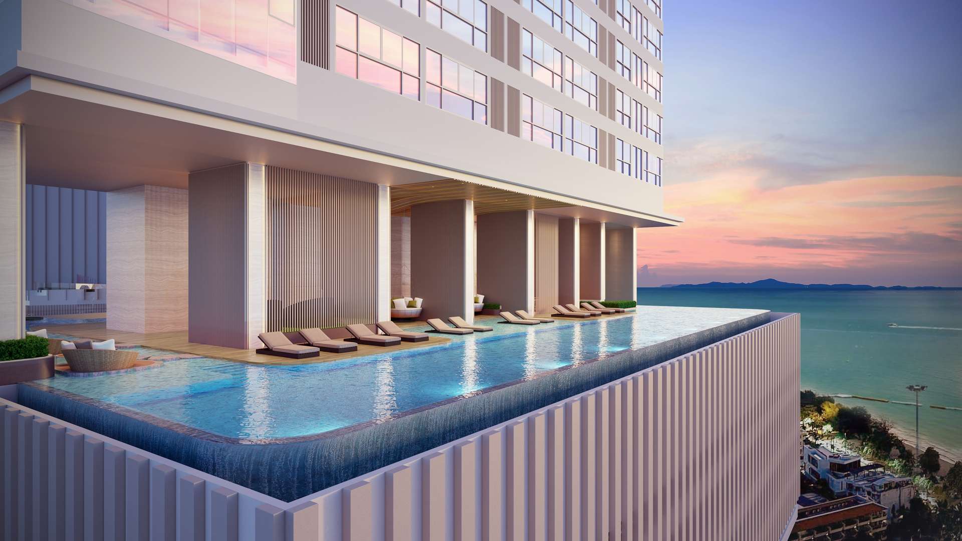 616_Pool viewpoint FL.6_Final