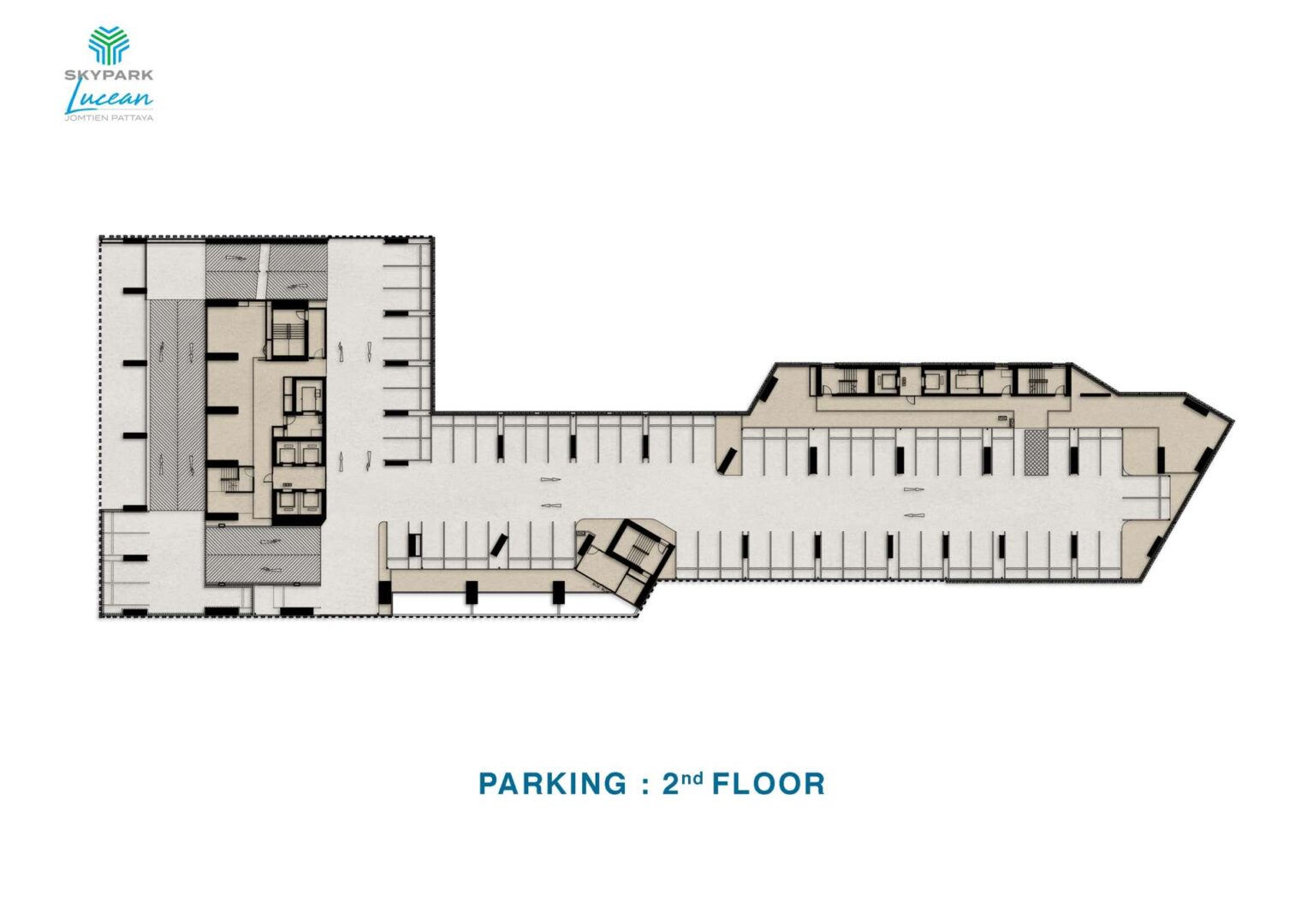 02-2nd-Parking-Floor-scaled