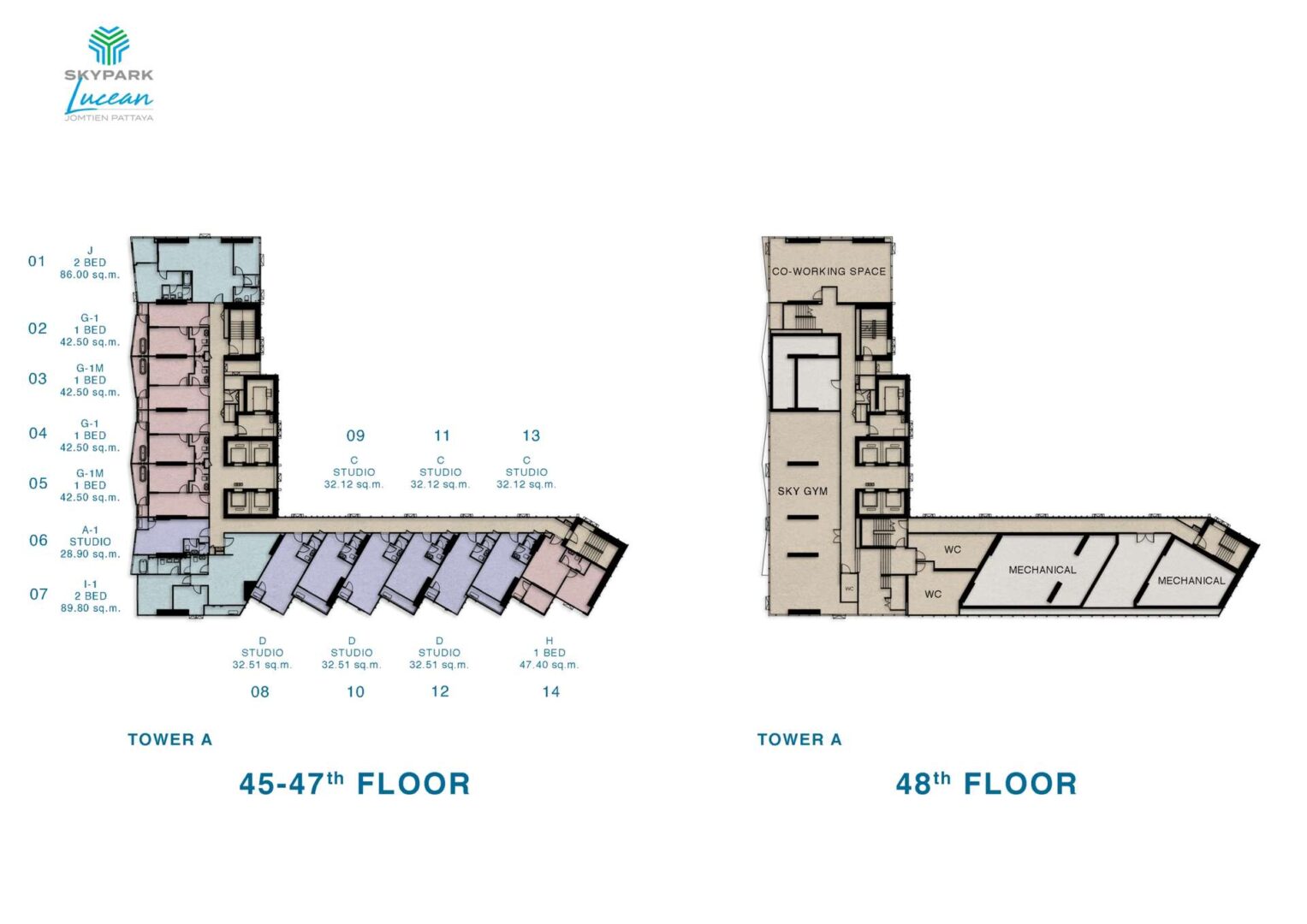 16-45-48th-Floor-scaled