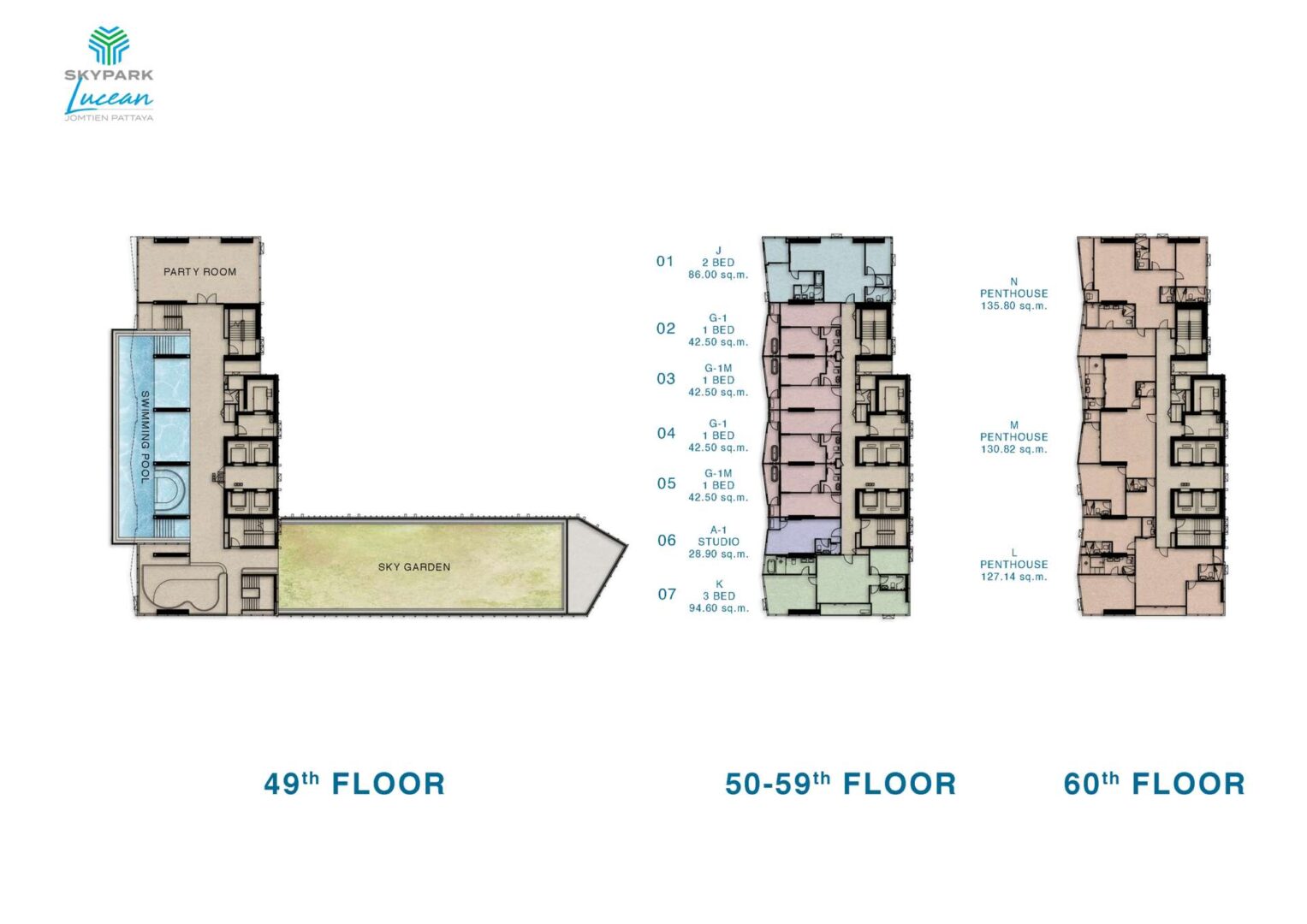 17-49-60th-Floor-scaled