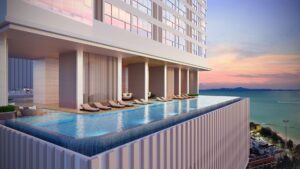 616_Pool viewpoint FL.6_Final