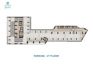 02-2nd-Parking-Floor-scaled