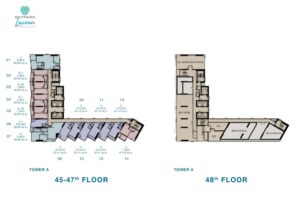 16-45-48th-Floor-scaled