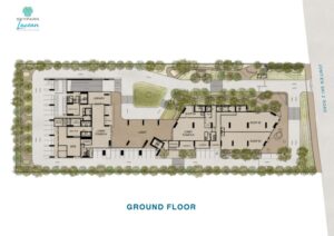 01-G-Floor-scaled