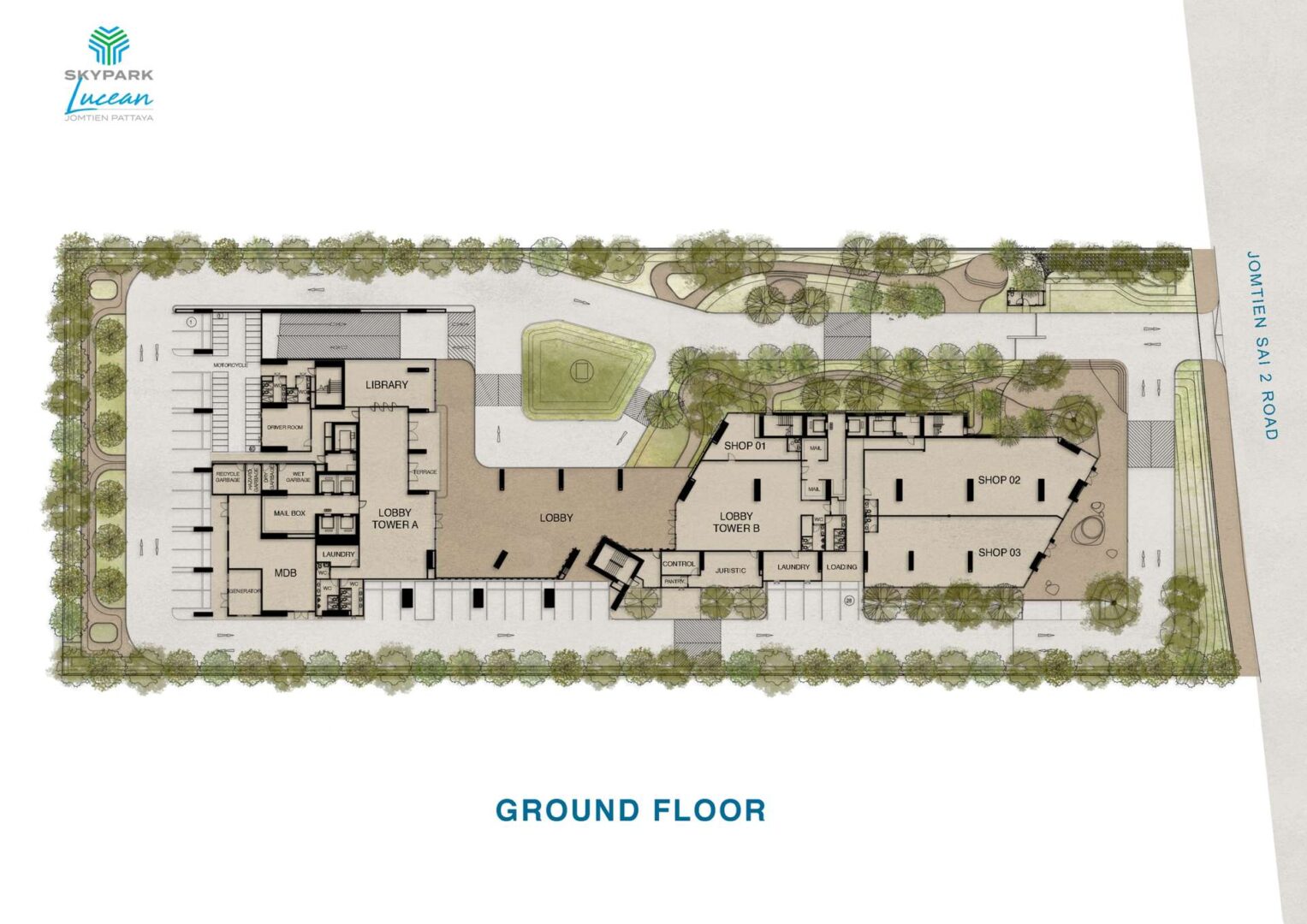 01-G-Floor-scaled