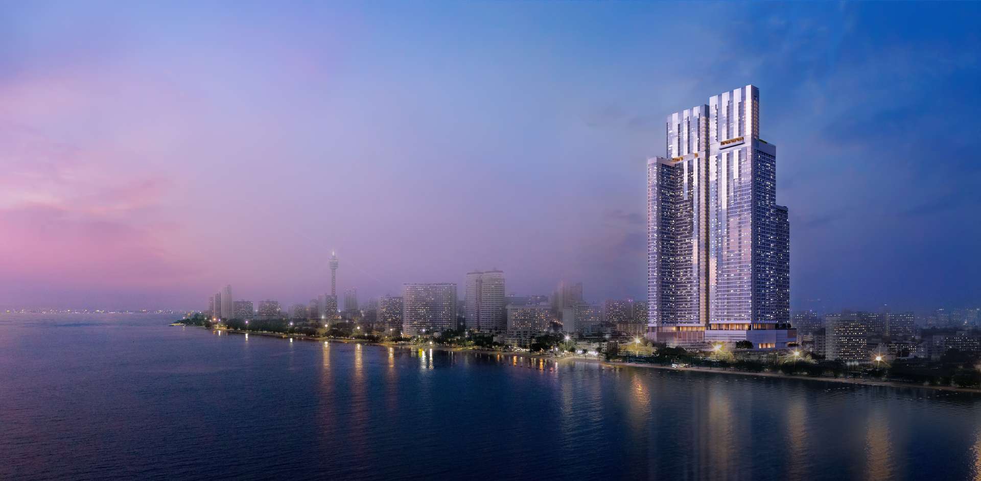 01_Lucean Pattaya_Hero shot_Draft_05