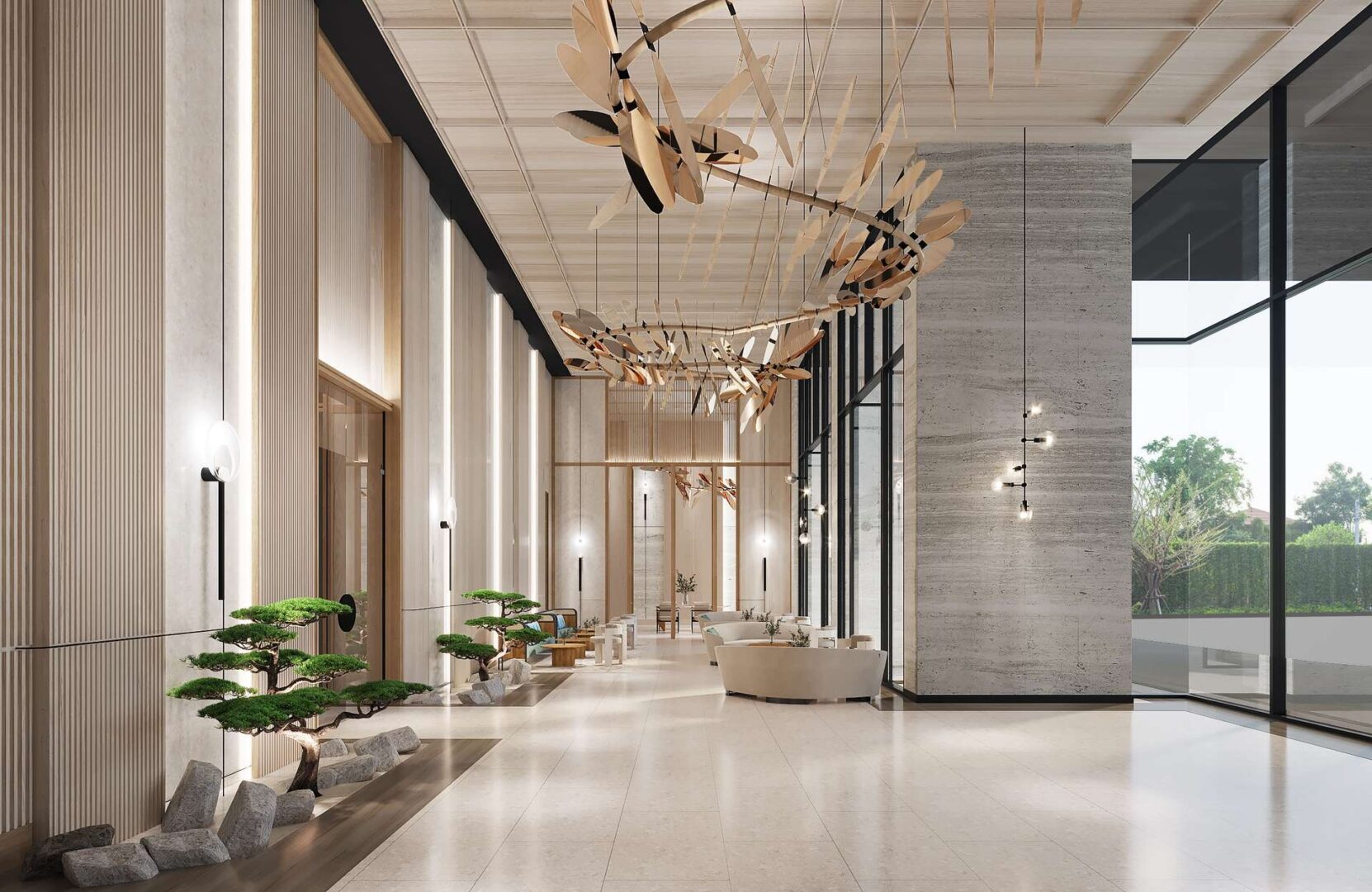 Lobby1