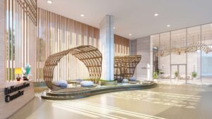 616_Semi outdoor lobby_Final