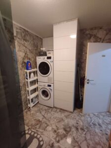 Hausarbeit