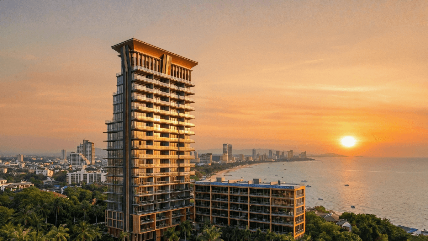 SEA SKY Pattaya 02  (Medium)