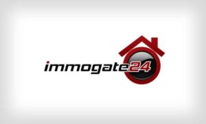 i24_final