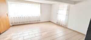 Wohnzimmer Erdgeschoss