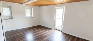 Elternschlafzimmer Obergeschoss