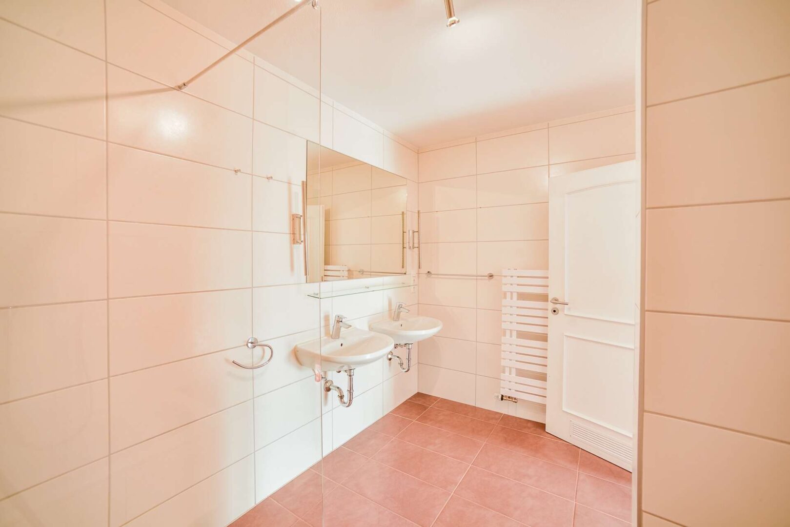 Badezimmer OG
