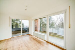 Schlafzimmer2