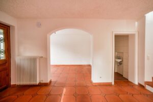 Mudroom