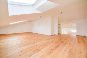 DG(Büro/Kinder)