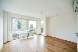 Schlafzimmer2