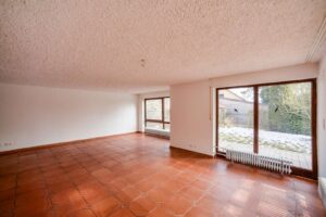 Wohnzimmer UG