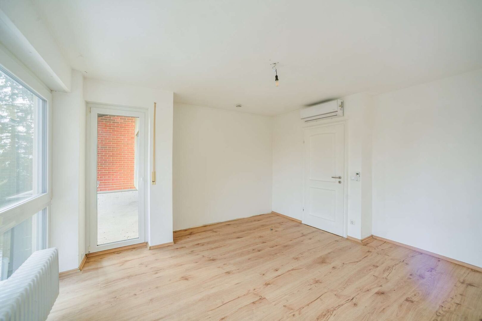 Schlafzimmer1