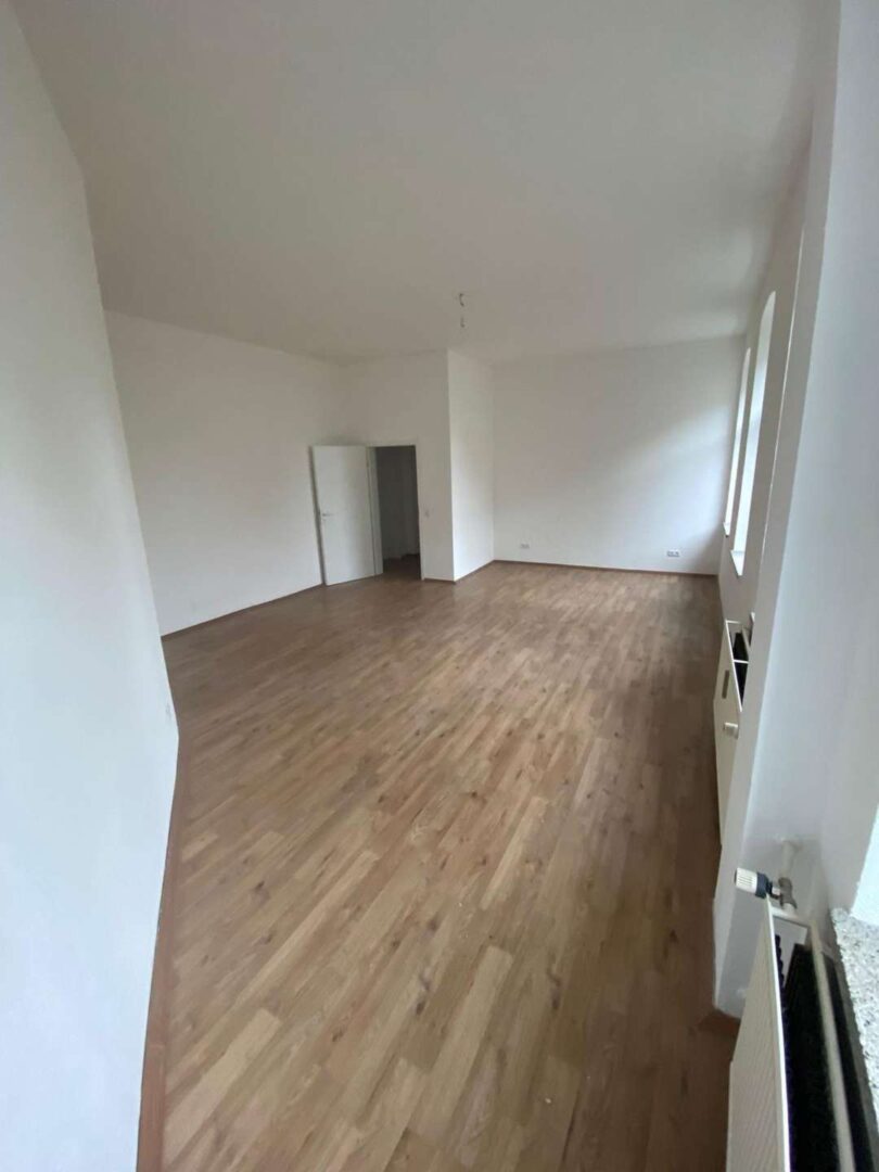 Innenansicht