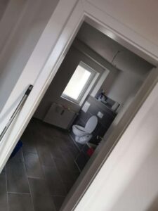 Innenansicht