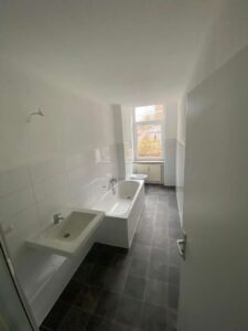 Innenansicht