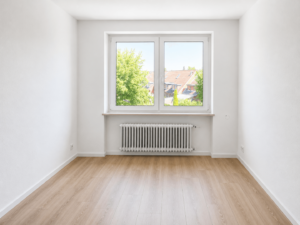 Schlafzimmer (Beispiel)