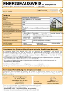 Energieausweis-Referenz S.2