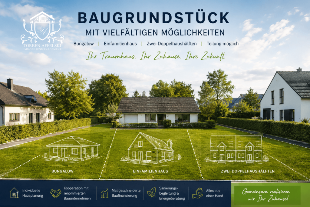 Design ohne Titel(36)